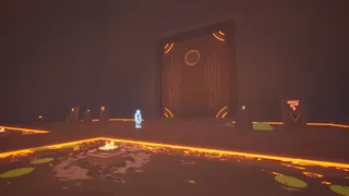 Скриншот 8 к игре Hourglass