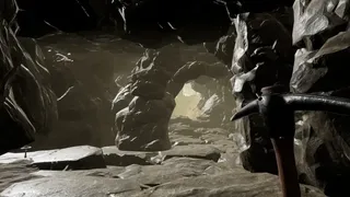 Скриншот 3 к игре Forest Woodman