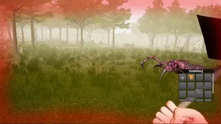 Скриншот 5 к игре Forest Woodman