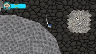 Скриншот 6 к игре Mineirinho Shooter DC