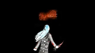 Скриншот 6 к игре The Blueness of a Wound