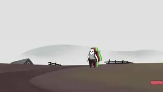 Скриншот 4 к игре Joan of Arc：The Beginning