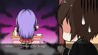 Скриншот 7 к игре Nijikoi no Houkakou