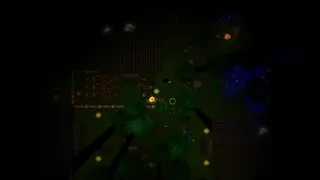 Скриншот 2 к игре A Lanterns Glow