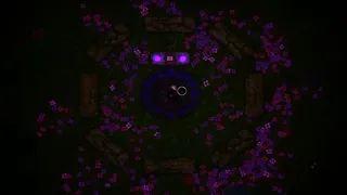 Скриншот 3 к игре A Lanterns Glow