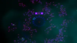 Скриншот 4 к игре A Lanterns Glow