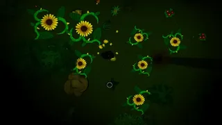 Скриншот 6 к игре A Lanterns Glow