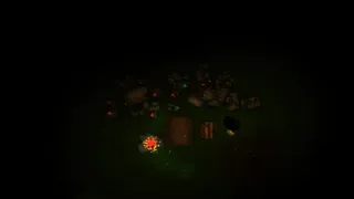 Скриншот 7 к игре A Lanterns Glow