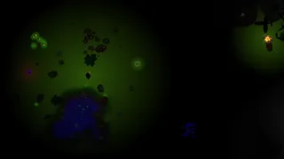 Скриншот 8 к игре A Lanterns Glow