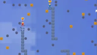 Скриншот 1 к игре CONSTRUCT
