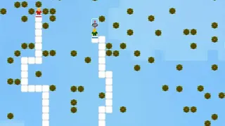 Скриншот 2 к игре CONSTRUCT