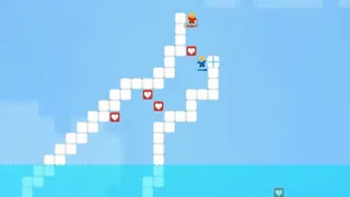 Скриншот 3 к игре CONSTRUCT