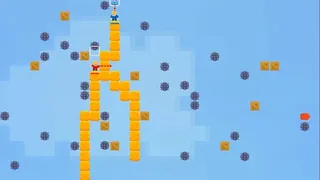 Скриншот 4 к игре CONSTRUCT