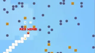Скриншот 5 к игре CONSTRUCT