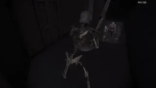 Скриншот 1 к игре Undead zombies