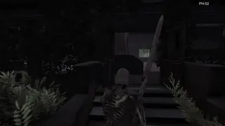 Скриншот 4 к игре Undead zombies