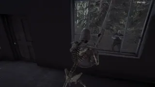 Скриншот 7 к игре Undead zombies