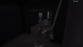 Скриншот 8 к игре Undead zombies