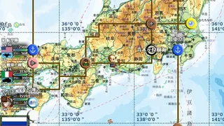 Скриншот 2 к игре パトルの軍事博物館３ 超絶無敵究極兵器