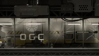 Скриншот 2 к игре 默途 Monobot
