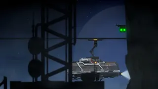 Скриншот 6 к игре 默途 Monobot