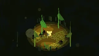 Скриншот 2 к игре Doler