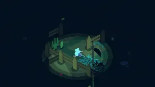 Скриншот 4 к игре Doler