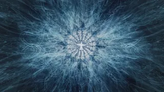 Скриншот 2 к игре Ayahuasca