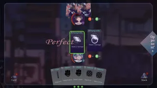 Скриншот 5 к игре In Her Eyes / 彼女之瞳