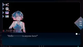 Скриншот 8 к игре In Her Eyes / 彼女之瞳