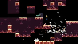 Скриншот 3 к игре Gun Miner