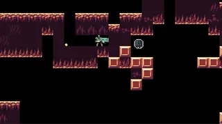 Скриншот 4 к игре Gun Miner