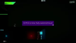 Скриншот 5 к игре O.M.S