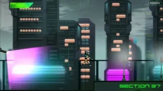 Скриншот 7 к игре O.M.S