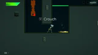 Скриншот 8 к игре O.M.S