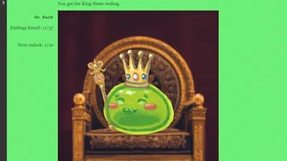 Скриншот 3 к игре This Is Not The End