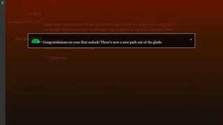 Скриншот 6 к игре This Is Not The End