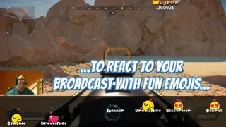 Скриншот 4 к игре Wagrrr