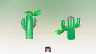 Скриншот 3 к игре Deity Driving