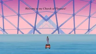 Скриншот 4 к игре Deity Driving