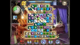 Скриншот 3 к игре Cave Quest