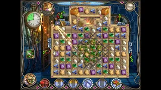 Скриншот 5 к игре Cave Quest