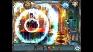 Скриншот 8 к игре Cave Quest