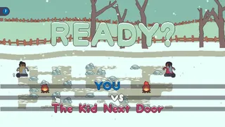 Скриншот 2 к игре Peppered