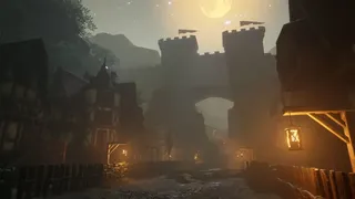 Скриншот 1 к игре Finding the Soul Orb