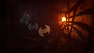 Скриншот 2 к игре Finding the Soul Orb