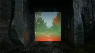 Скриншот 7 к игре Finding the Soul Orb