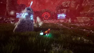 Скриншот 4 к игре Spirit of the North