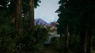 Скриншот 8 к игре Path of Zen