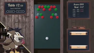 Скриншот 6 к игре Blastboard